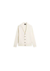 AI26-woolrich-CFWOKN2060MRUF51028320.jpg