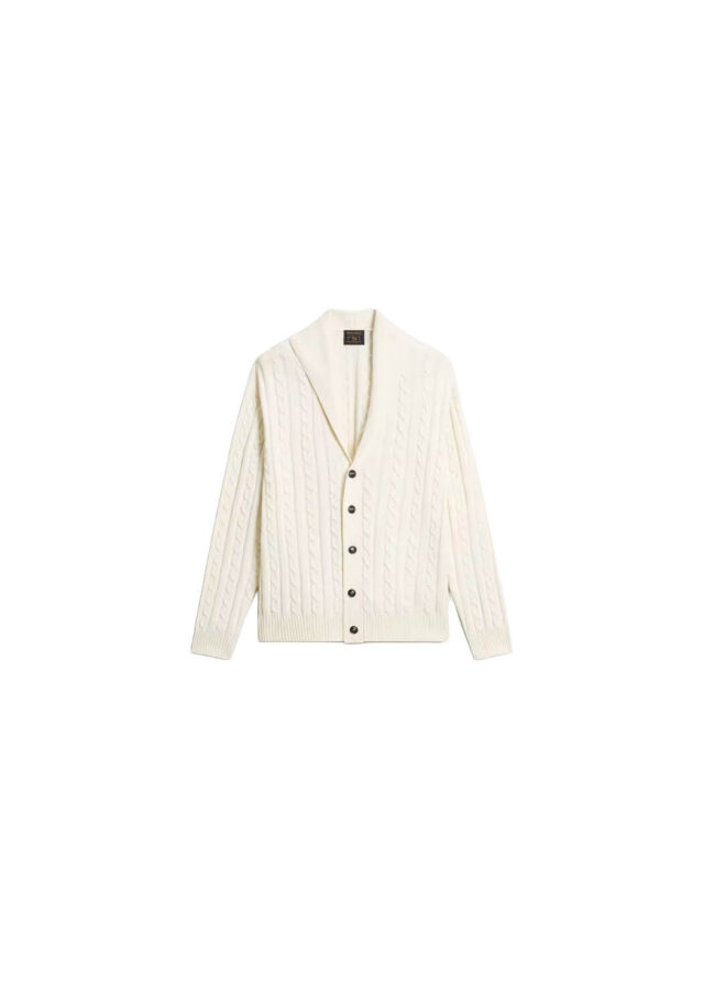 AI26-woolrich-CFWOKN2060MRUF51028320.jpg