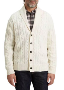 AI26-woolrich-CFWOKN2060MRUF51028320_1_P.jpg