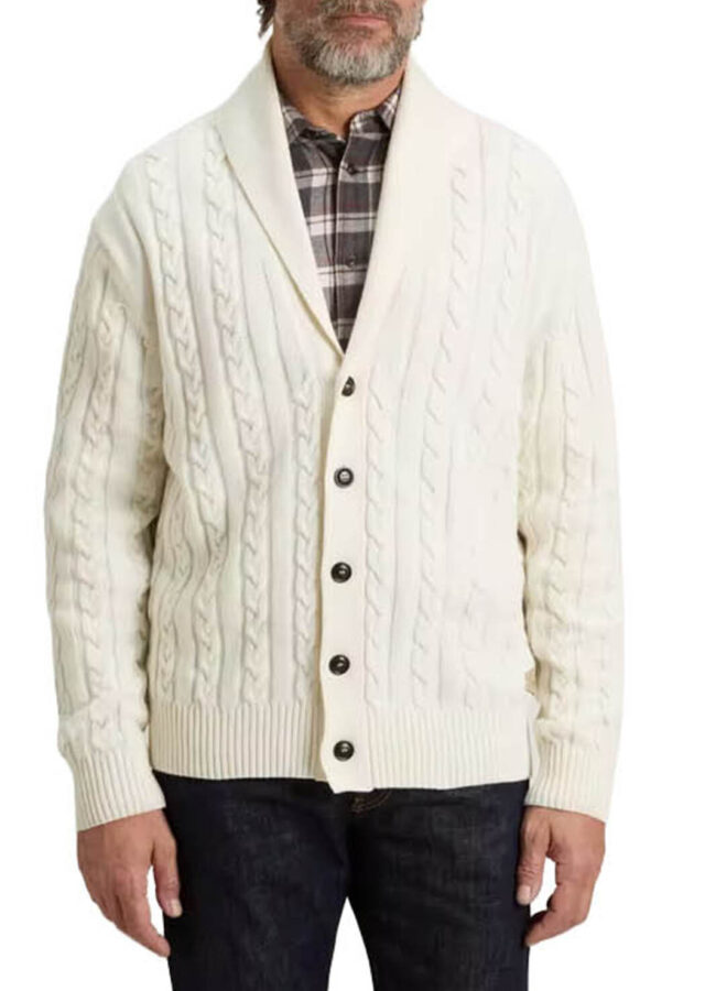 AI26-woolrich-CFWOKN2060MRUF51028320_1_P.jpg