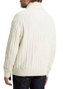 AI26-woolrich-CFWOKN2060MRUF51028320_2_P.jpg