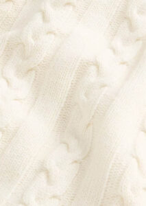 AI26-woolrich-CFWOKN2060MRUF51028320_3_P.jpg