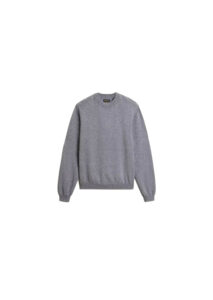 AI26-woolrich-CFWOKN2063MRUF5094185.jpg