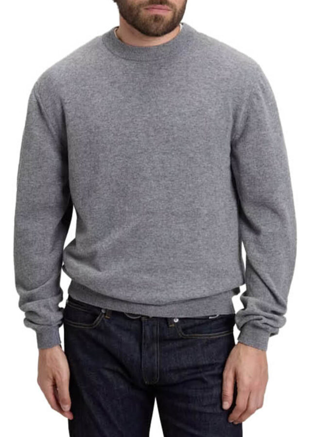 AI26-woolrich-CFWOKN2063MRUF5094185_1_P.jpg