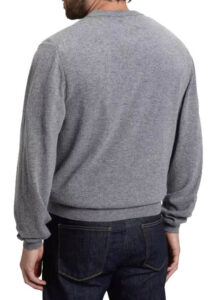 AI26-woolrich-CFWOKN2063MRUF5094185_2_P.jpg