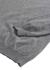 AI26-woolrich-CFWOKN2063MRUF5094185_3_P.jpg