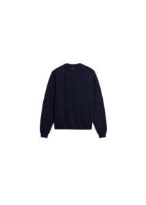 AI26-woolrich-CFWOKN2063MRUF50943989.jpg