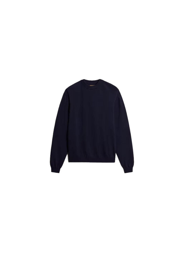AI26-woolrich-CFWOKN2063MRUF50943989.jpg