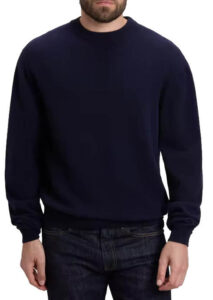 AI26-woolrich-CFWOKN2063MRUF50943989_1_P.jpg