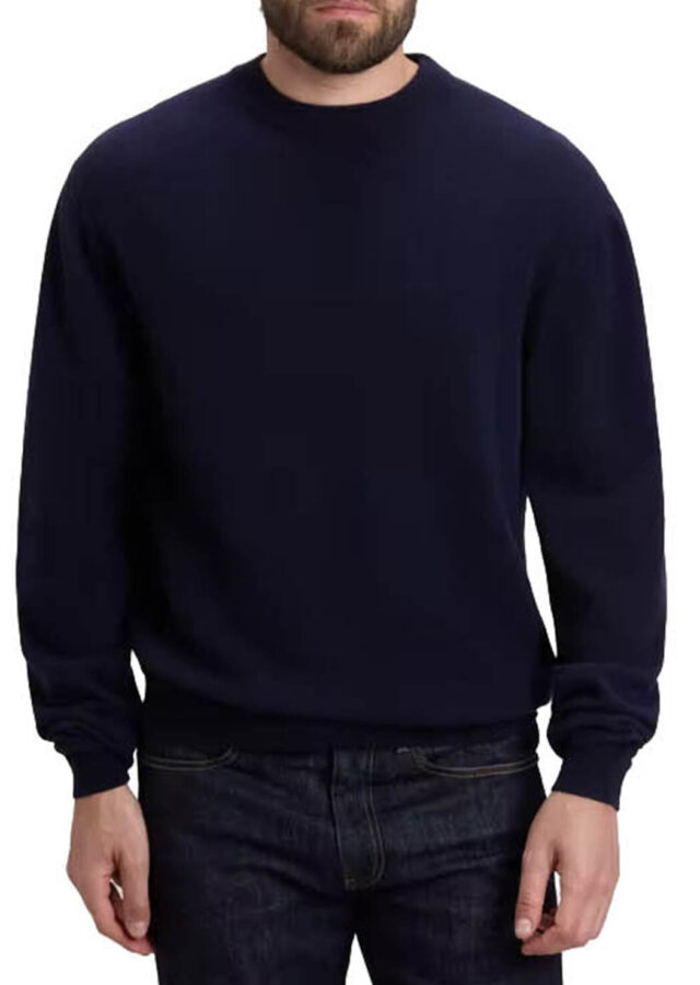 AI26-woolrich-CFWOKN2063MRUF50943989_1_P.jpg