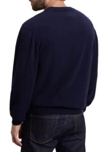 AI26-woolrich-CFWOKN2063MRUF50943989_2_P.jpg