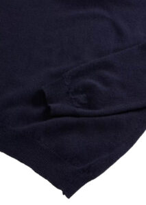 AI26-woolrich-CFWOKN2063MRUF50943989_3_P.jpg