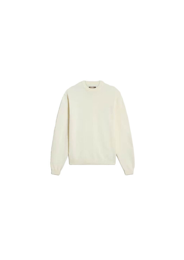 AI26-woolrich-CFWOKN2063MRUF50948320.jpg