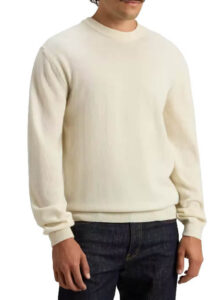 AI26-woolrich-CFWOKN2063MRUF50948320_1_P.jpg