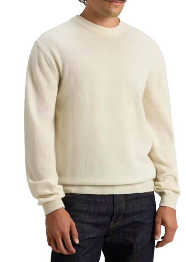 AI26-woolrich-CFWOKN2063MRUF50948320_1_P.jpg