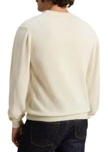 AI26-woolrich-CFWOKN2063MRUF50948320_2_P.jpg