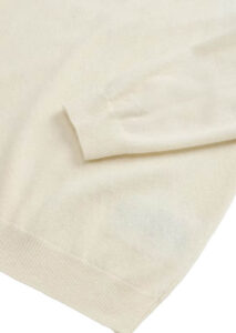 AI26-woolrich-CFWOKN2063MRUF50948320_3_P.jpg