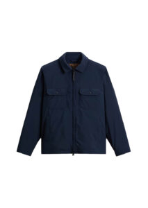 AI26-woolrich-CFWOOS2054MRUT51823989.jpg