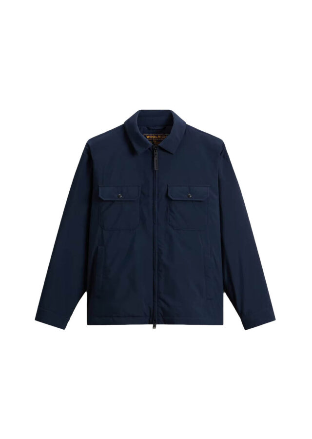 AI26-woolrich-CFWOOS2054MRUT51823989.jpg