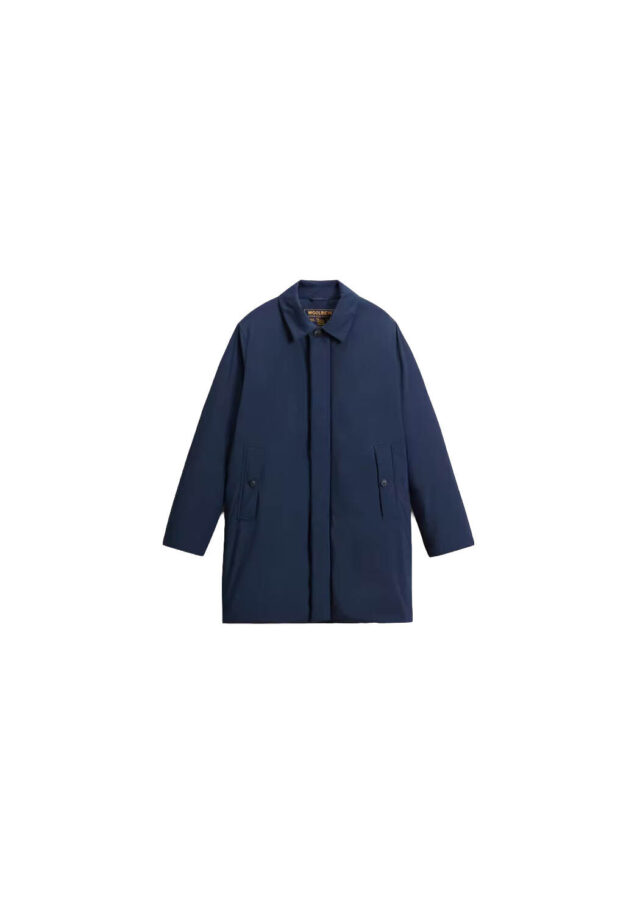 AI26-woolrich-CFWOOU2187MRUT51823989.jpg