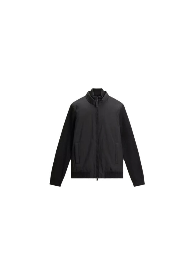 AI26-woolrich-CFWOOU2188MRUT5182100.jpg