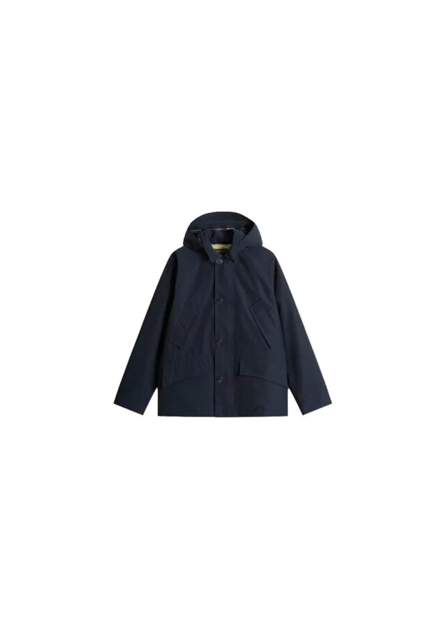 AI26-woolrich-CFWOOU2197MRUT5449MLB.jpg