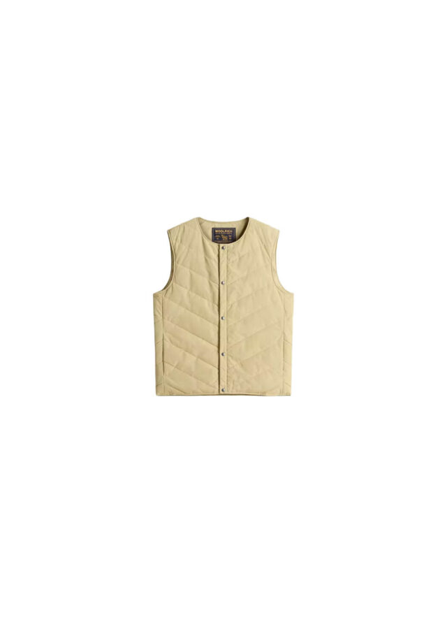 AI26-woolrich-CFWOOU2197MRUT5449MLB_1_P-1.jpg