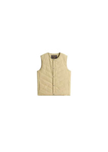 AI26-woolrich-CFWOOU2197MRUT5449MLB_1_P.jpg