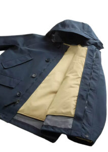 AI26-woolrich-CFWOOU2197MRUT5449MLB_2_P.jpg