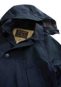 AI26-woolrich-CFWOOU2197MRUT5449MLB_3_P.jpg
