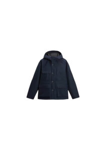 AI26-woolrich-CFWOOU2217MRUT37973989.jpg
