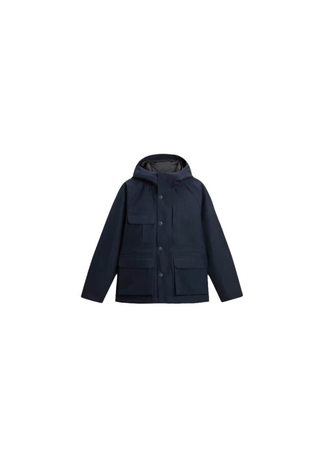 AI26-woolrich-CFWOOU2217MRUT37973989.jpg