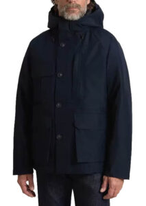 AI26-woolrich-CFWOOU2217MRUT37973989_1_P.jpg