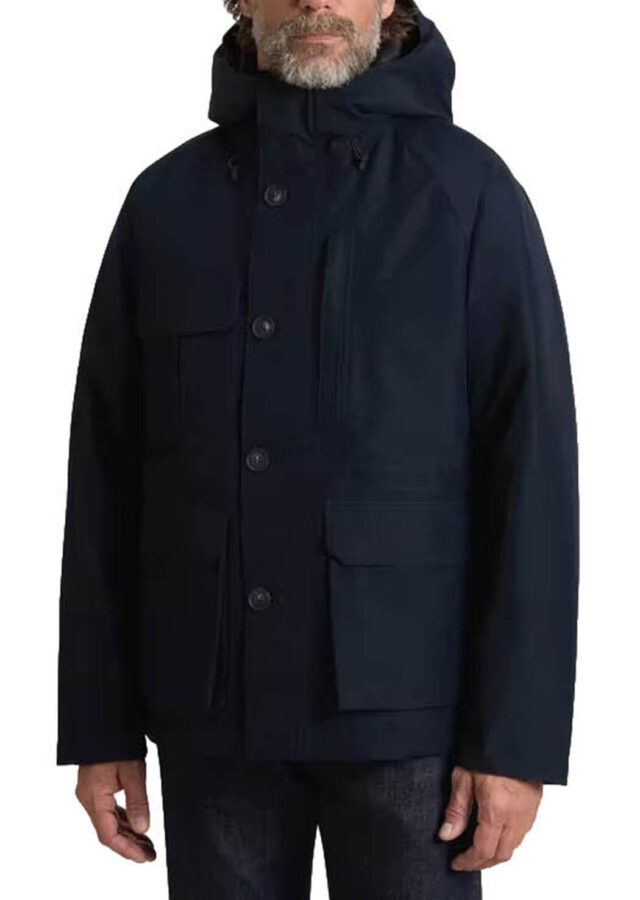 AI26-woolrich-CFWOOU2217MRUT37973989_1_P.jpg
