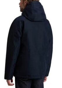 AI26-woolrich-CFWOOU2217MRUT37973989_2_P.jpg