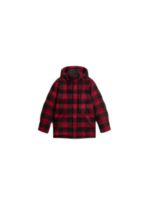 AI26-woolrich-CFWOOU2224MRUT54685321.jpg