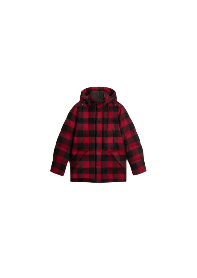AI26-woolrich-CFWOOU2224MRUT54685321.jpg