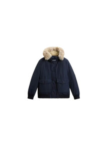 AI26-woolrich-CFWOOU2238MRUT0001MLB.jpg