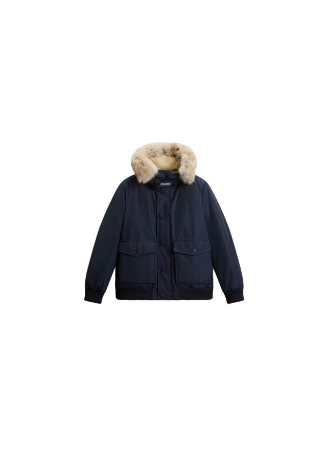 AI26-woolrich-CFWOOU2238MRUT0001MLB.jpg