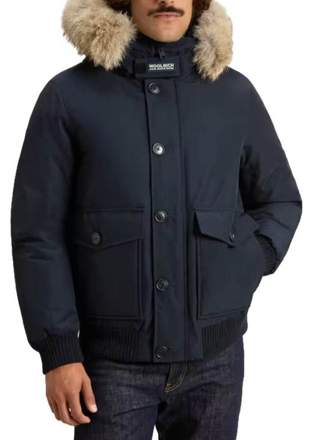 AI26-woolrich-CFWOOU2238MRUT0001MLB_1_P.jpg