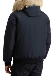 AI26-woolrich-CFWOOU2238MRUT0001MLB_2_P.jpg