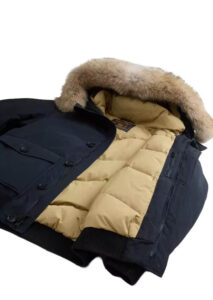AI26-woolrich-CFWOOU2238MRUT0001MLB_3_P.jpg