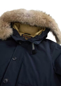 AI26-woolrich-CFWOOU2238MRUT0001MLB_4_P.jpg