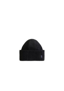 AI26-woolrich-CFWWAC2041FRUF07061048.jpg