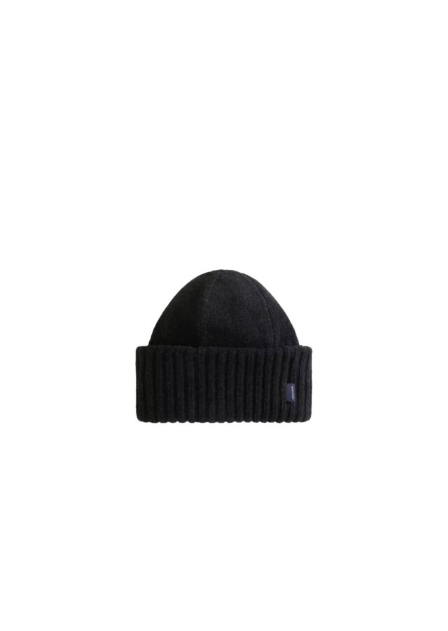 AI26-woolrich-CFWWAC2041FRUF07061048.jpg