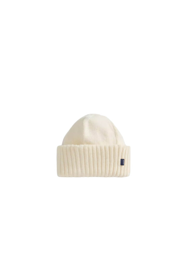 AI26-woolrich-CFWWAC2041FRUF07068743.jpg