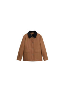 AI26-woolrich-CFWWOU2206FRUT53147456.jpg