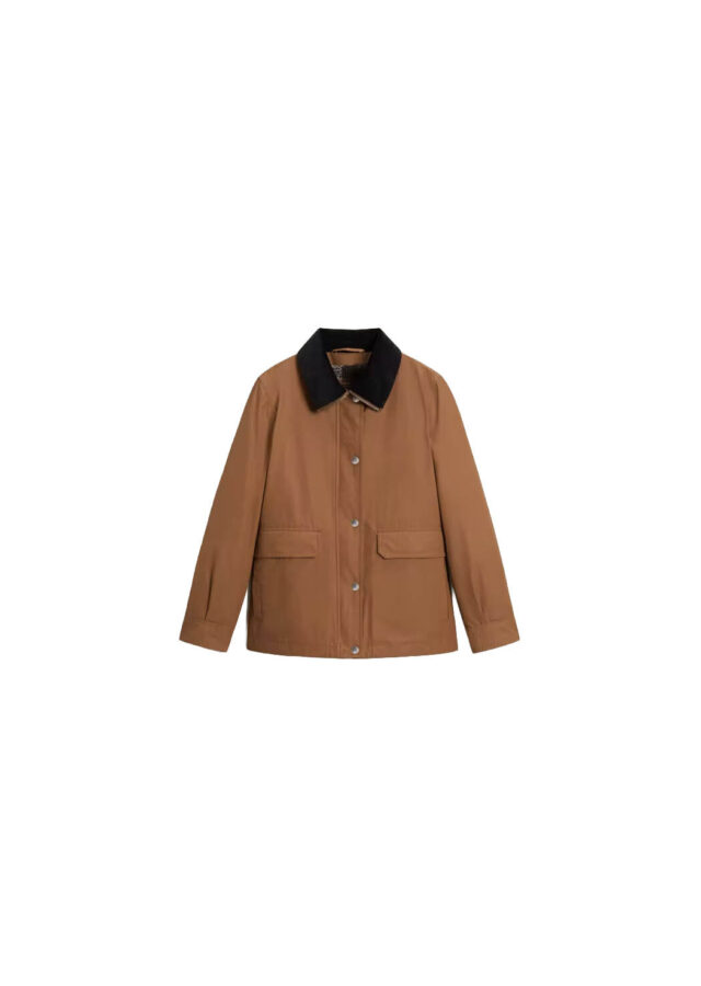 AI26-woolrich-CFWWOU2206FRUT53147456.jpg