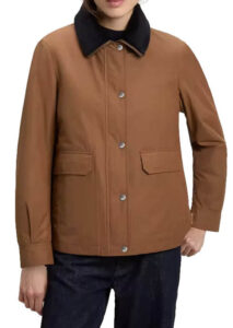 AI26-woolrich-CFWWOU2206FRUT53147456_1_P.jpg