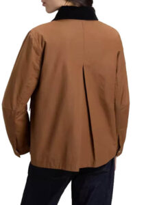 AI26-woolrich-CFWWOU2206FRUT53147456_2_P.jpg